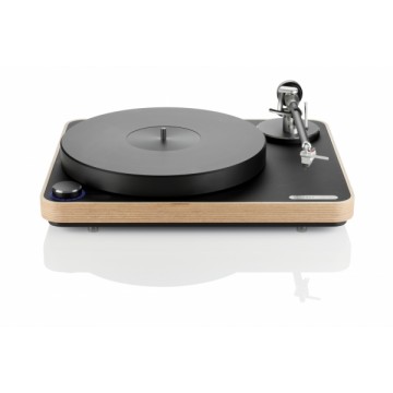 Pick-up Stereo High-End (Concept MM Cartridge) - CEL MAI BUN PICK-UP DIN LUME LA CATEGORIA SA DE PRET